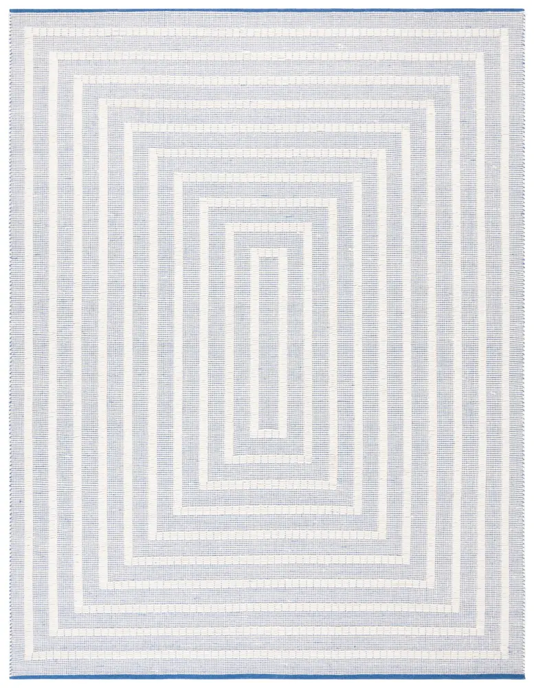 Safavieh Natura 8'-0