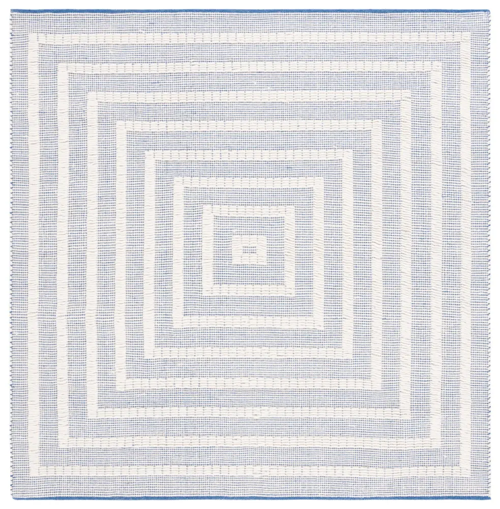 Safavieh Natura 6'-0