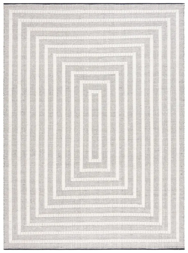 Safavieh Natura 8'-0