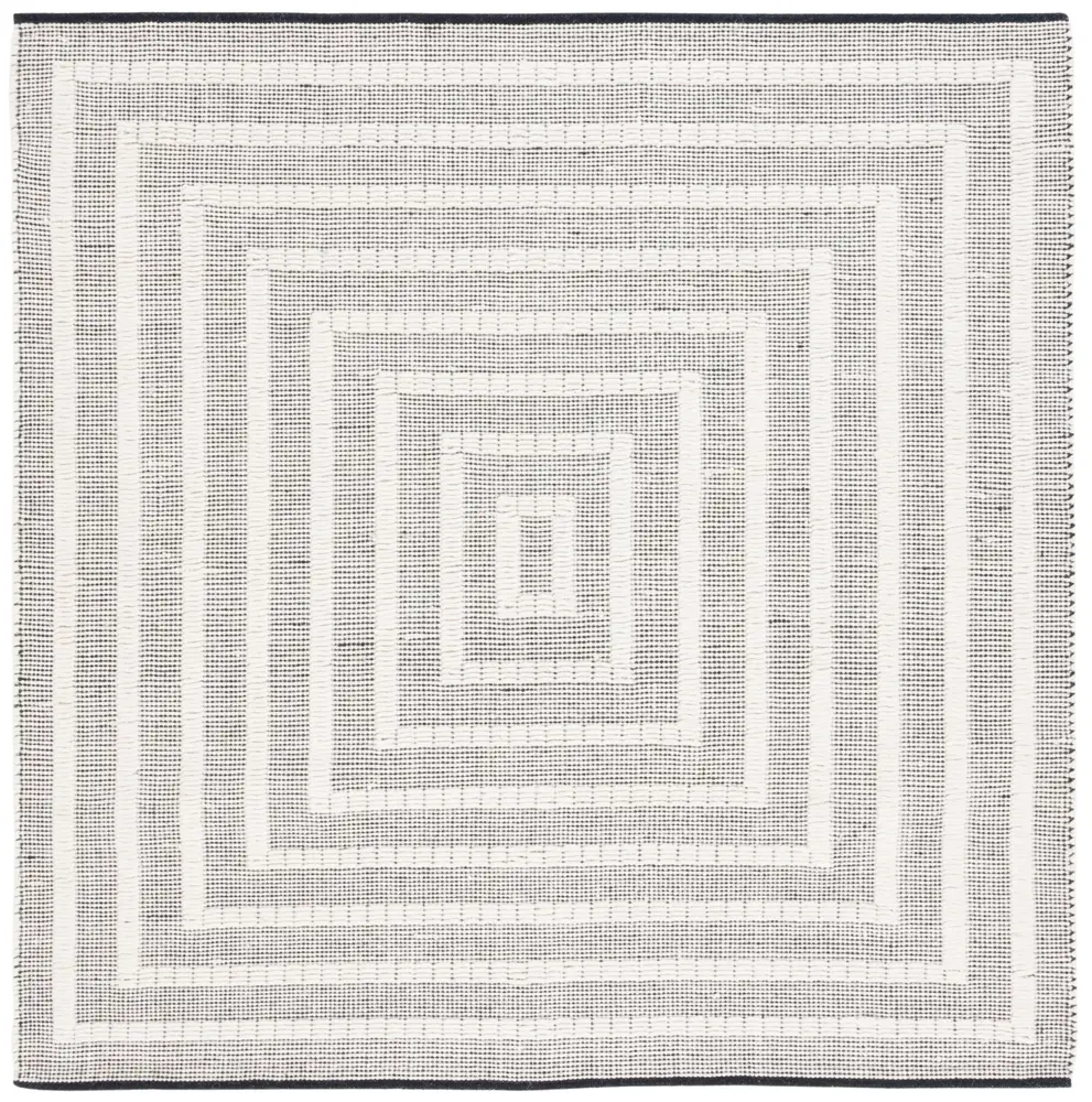 Safavieh Natura 6'-0