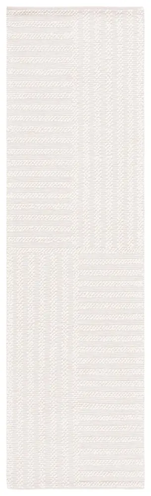 Safavieh Natura 2'-3