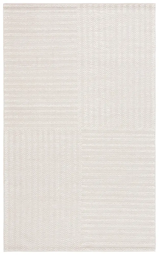 Safavieh Natura 4'-0