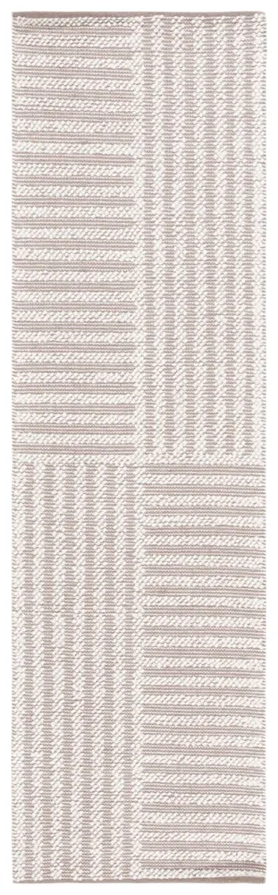 Safavieh Natura 2'-3