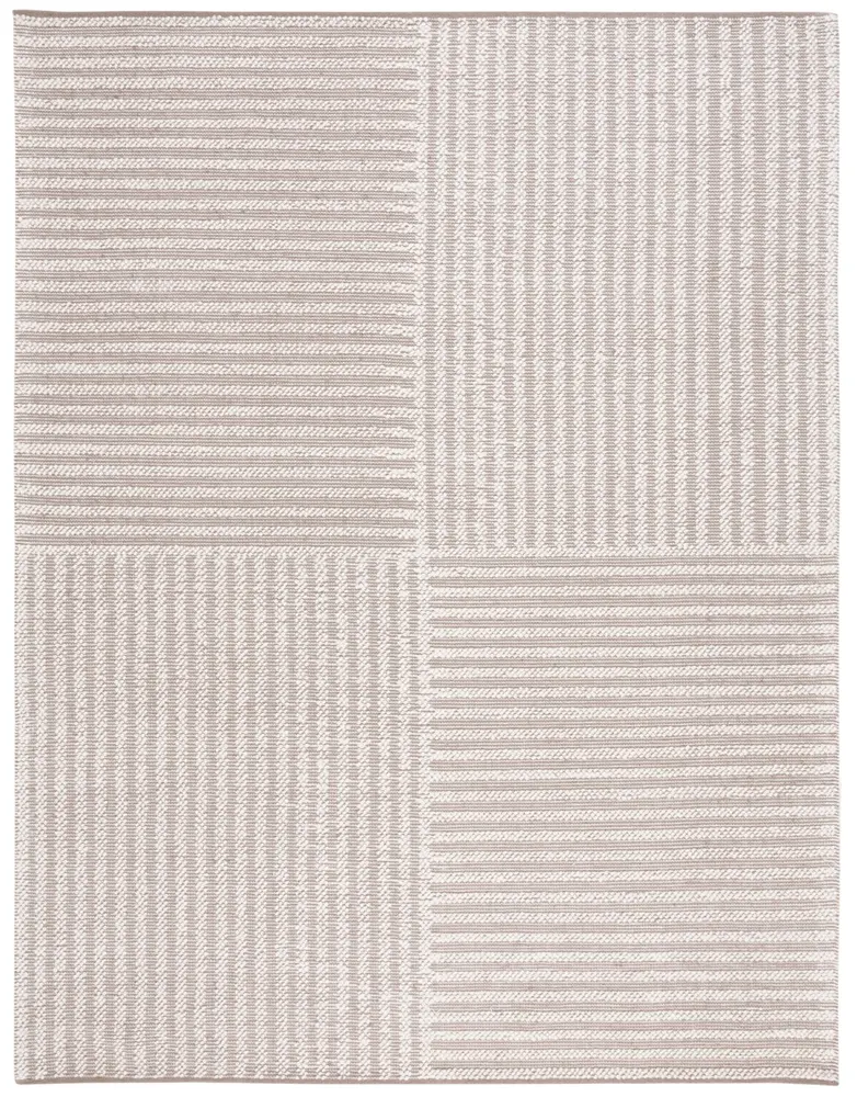 Safavieh Natura 8'-0