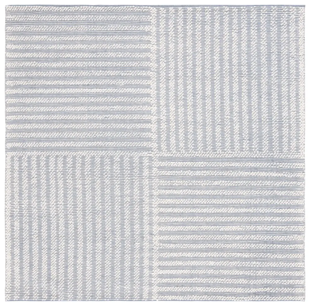 Safavieh Natura 6'-0