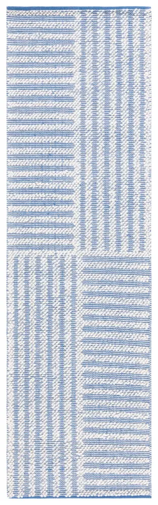 Safavieh Natura 2'-3