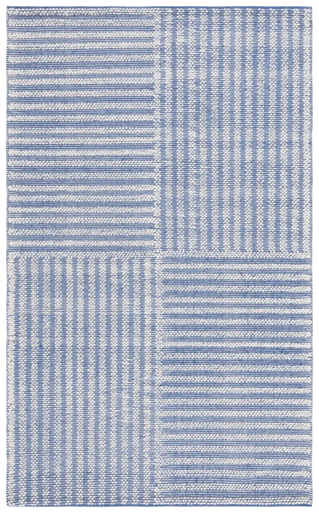 Safavieh Natura 5'-0