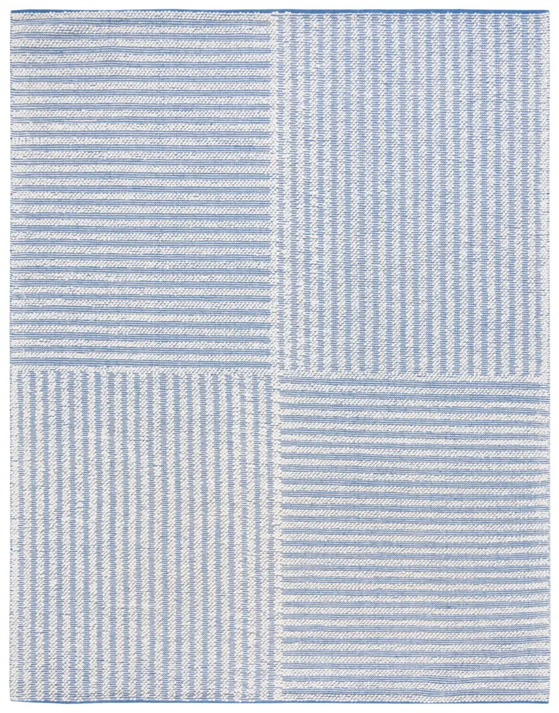 Safavieh Natura 8'-0