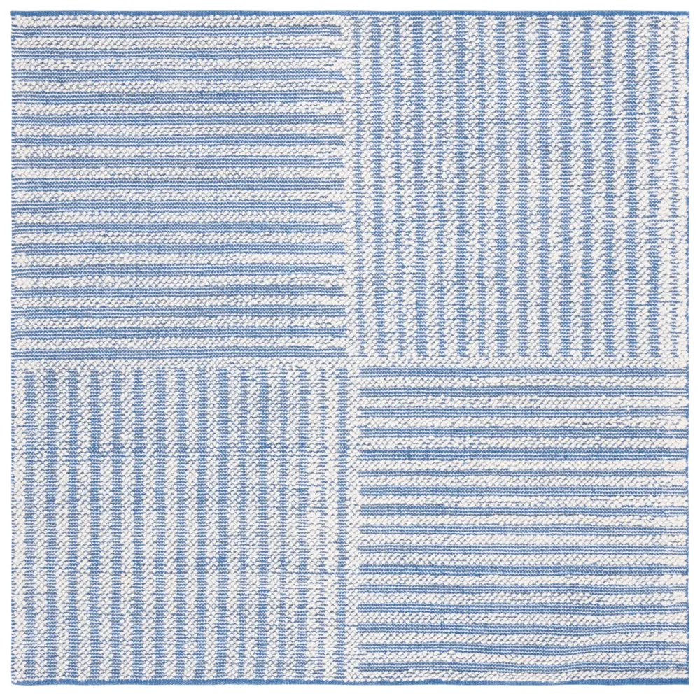 Safavieh Natura 6'-0