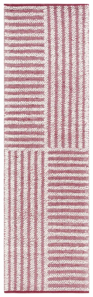 Safavieh Natura 2'-3