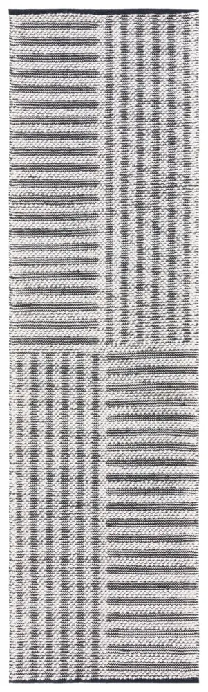 Safavieh Natura 2'-3