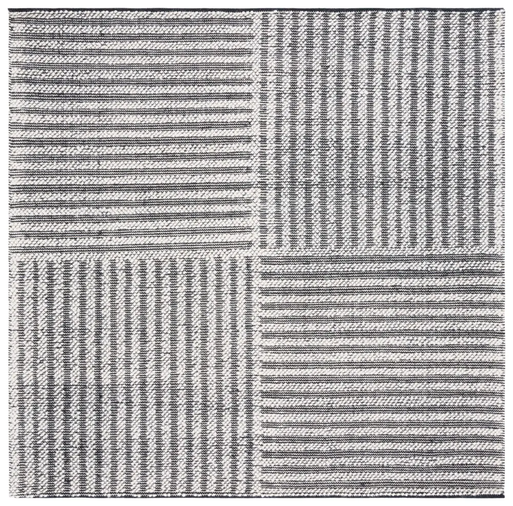 Safavieh Natura 6'-0