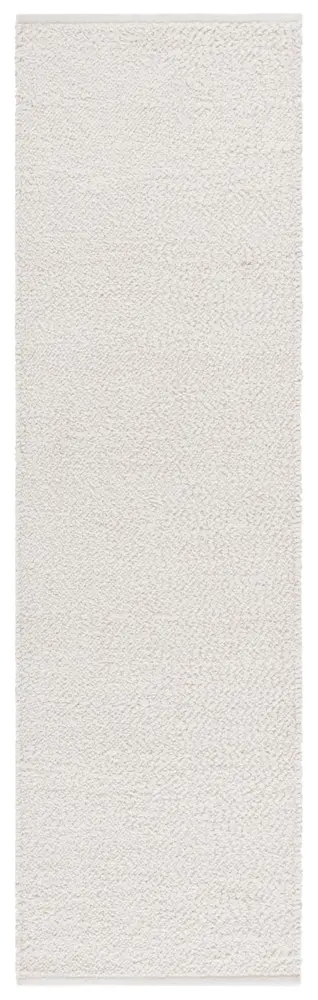 Safavieh Natura 2'-3