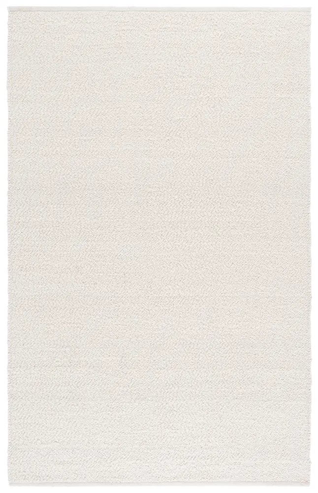 Safavieh Natura 4'-0