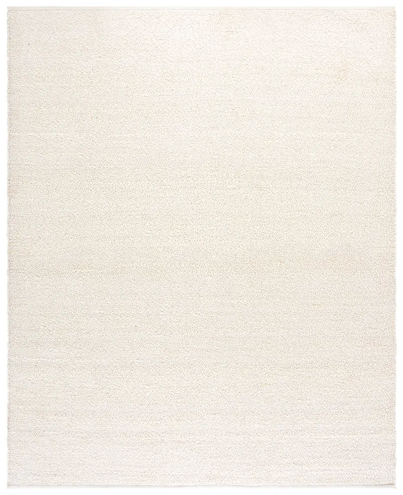 Safavieh Natura 6'-0