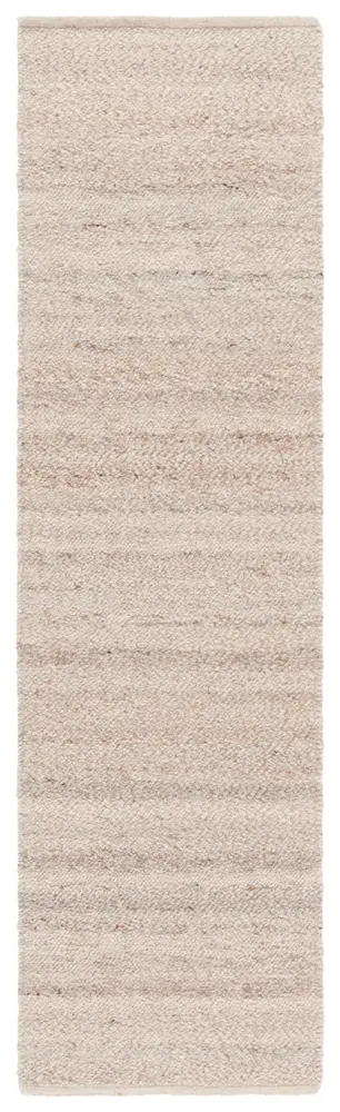 Safavieh Natura 2'-3