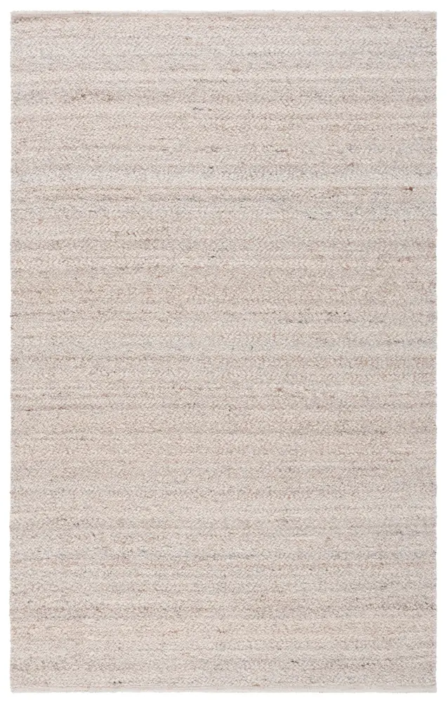 Safavieh Natura 4'-0