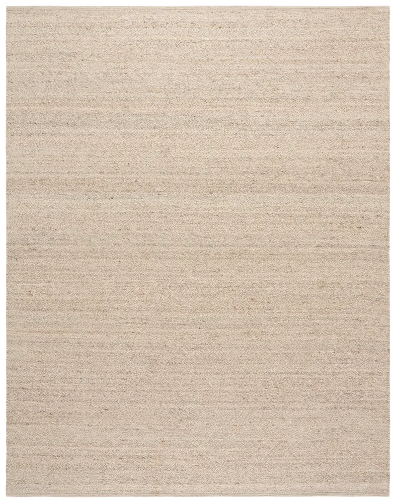 Safavieh Natura 8'-0