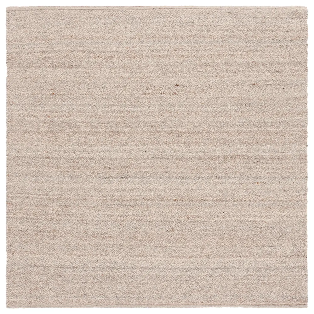 Safavieh Natura 6'-0