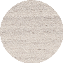 Taupe / Grey