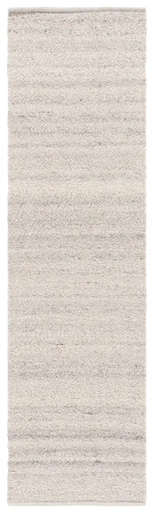 Safavieh Natura 2'-3