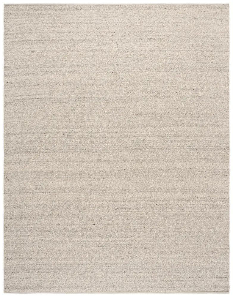 Safavieh Natura 8'-0