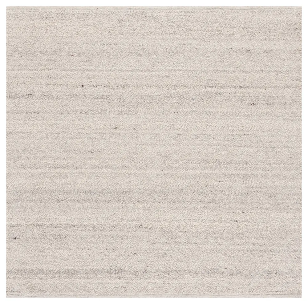 Safavieh Natura 6'-0