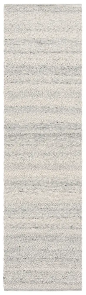 Safavieh Natura 2'-3