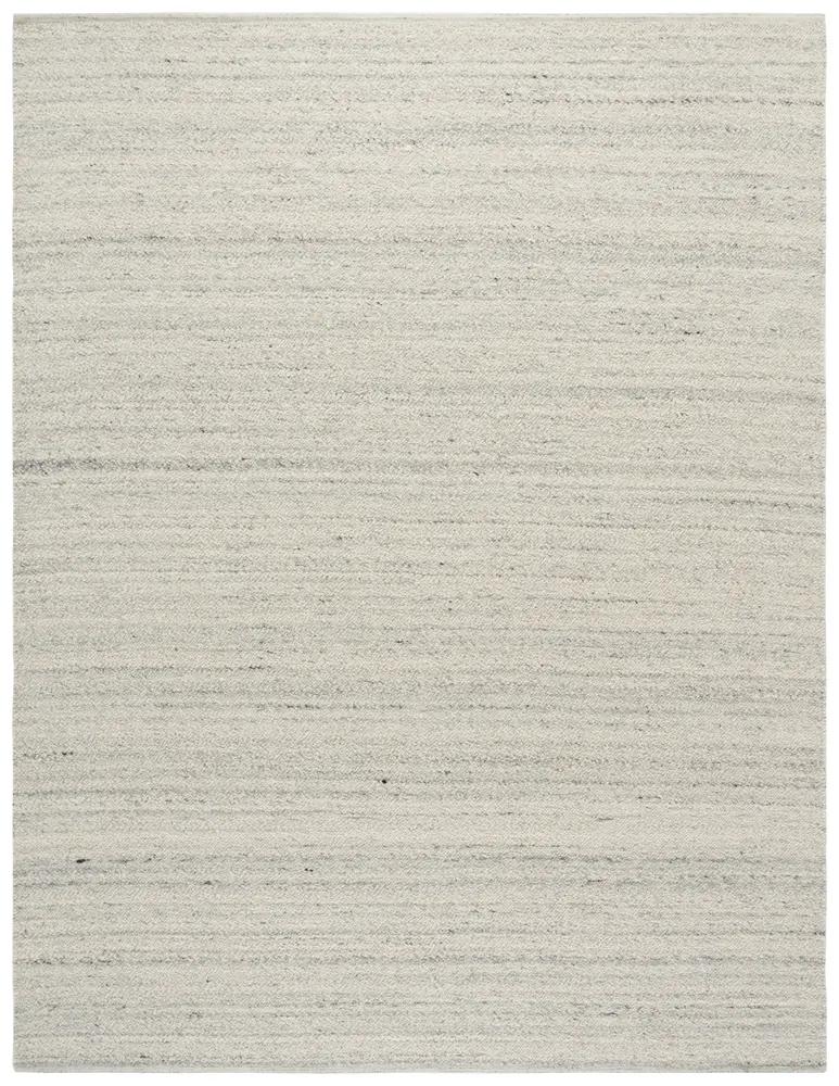 Safavieh Natura 8'-0