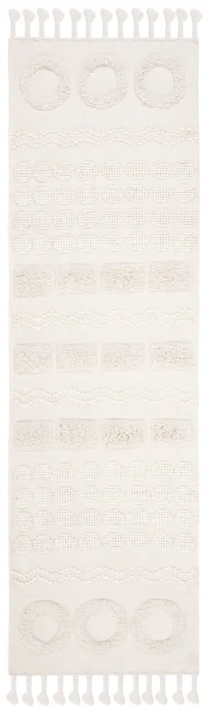 Safavieh Natura 2'-3