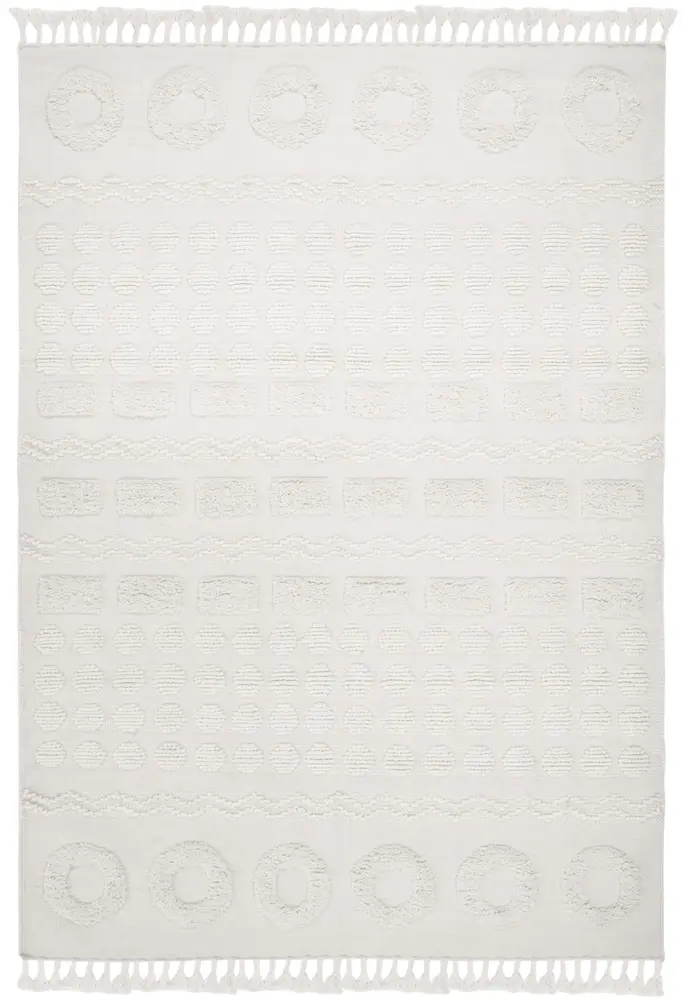 Safavieh Natura 5'-0