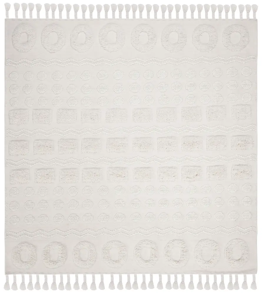 Safavieh Natura 6'-0