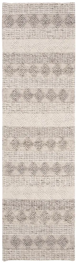 Safavieh Natura 2'-3