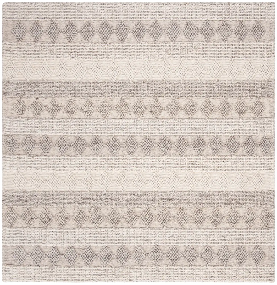 Safavieh Natura 6'-0