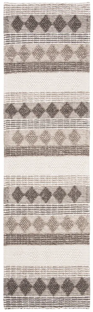 Safavieh Natura 2'-3