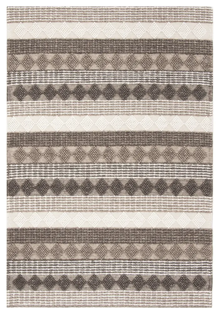 Safavieh Natura 5'-0