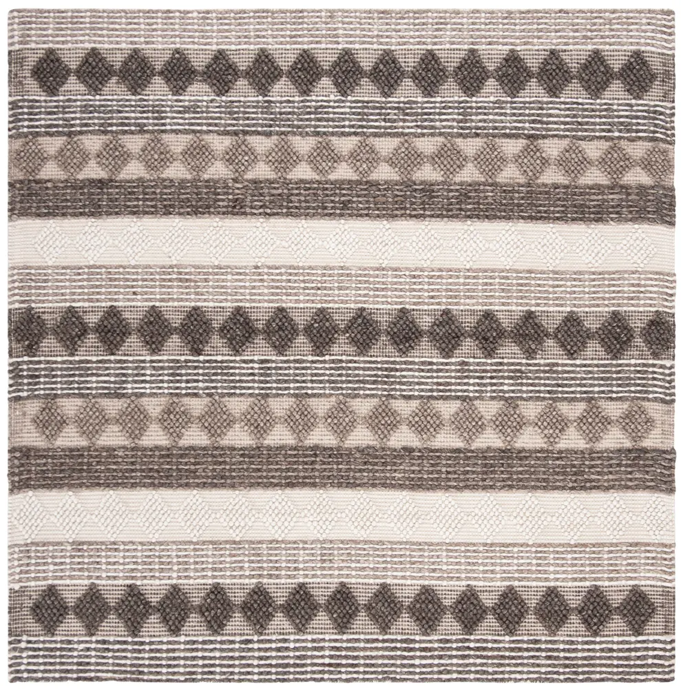 Safavieh Natura 6'-0