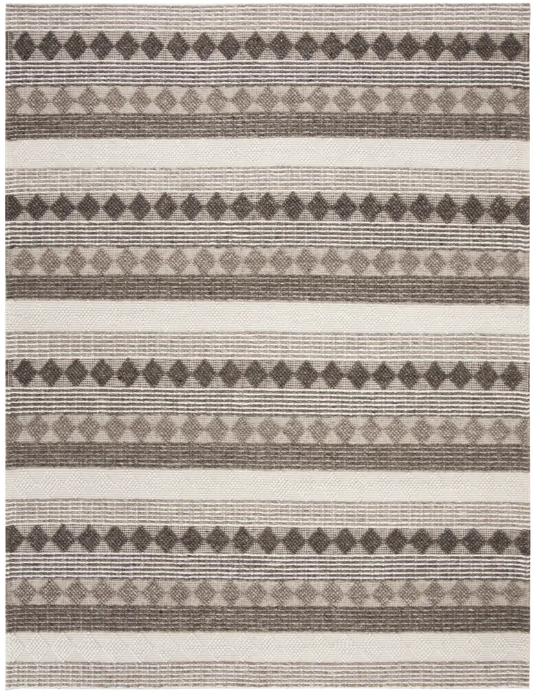 Safavieh Natura 8'-0