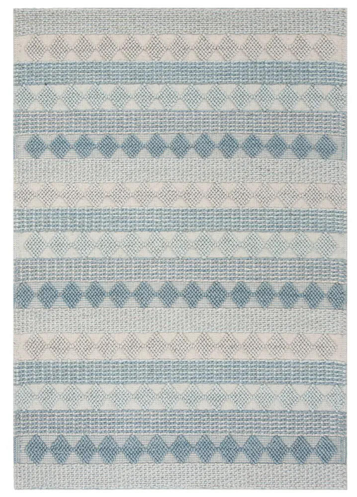 Safavieh Natura 5'-0