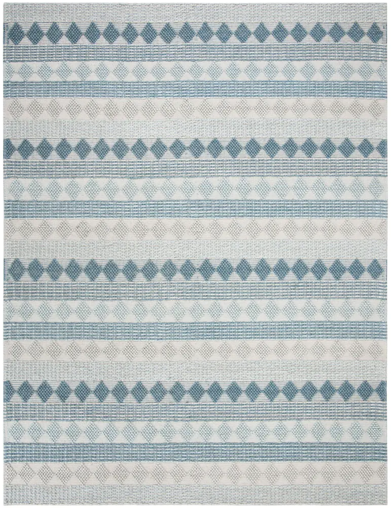 Safavieh Natura 8'-0