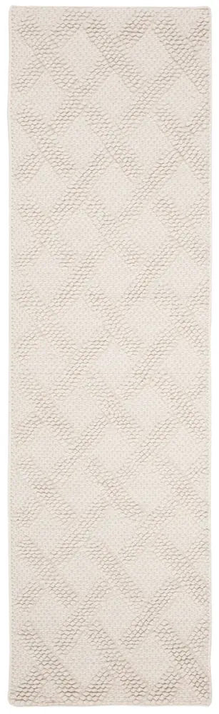 Safavieh Natura 2'-3