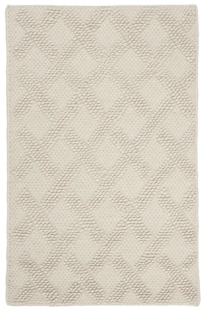 Safavieh Natura 3'-0