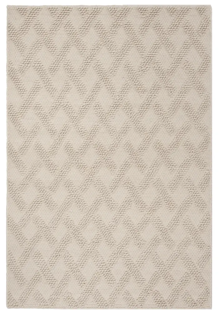 Safavieh Natura 5'-0