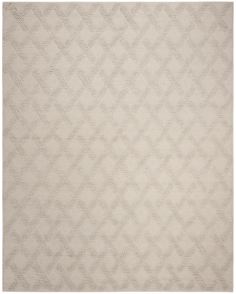 Safavieh Natura 6'-0