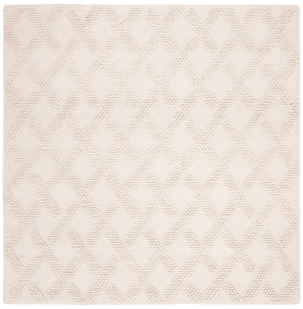 Safavieh Natura 6'-0