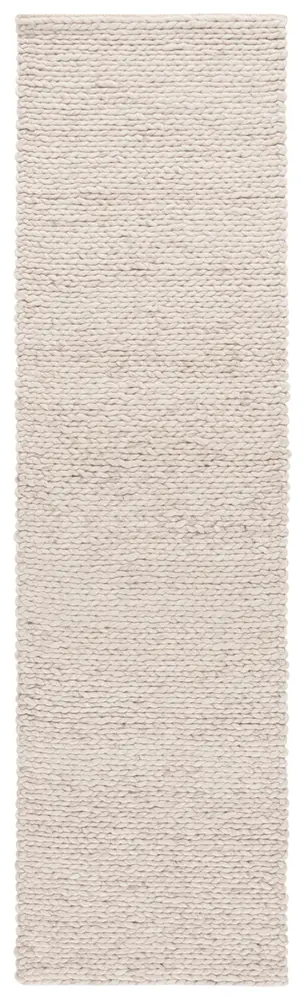 Safavieh Natura 2'-3