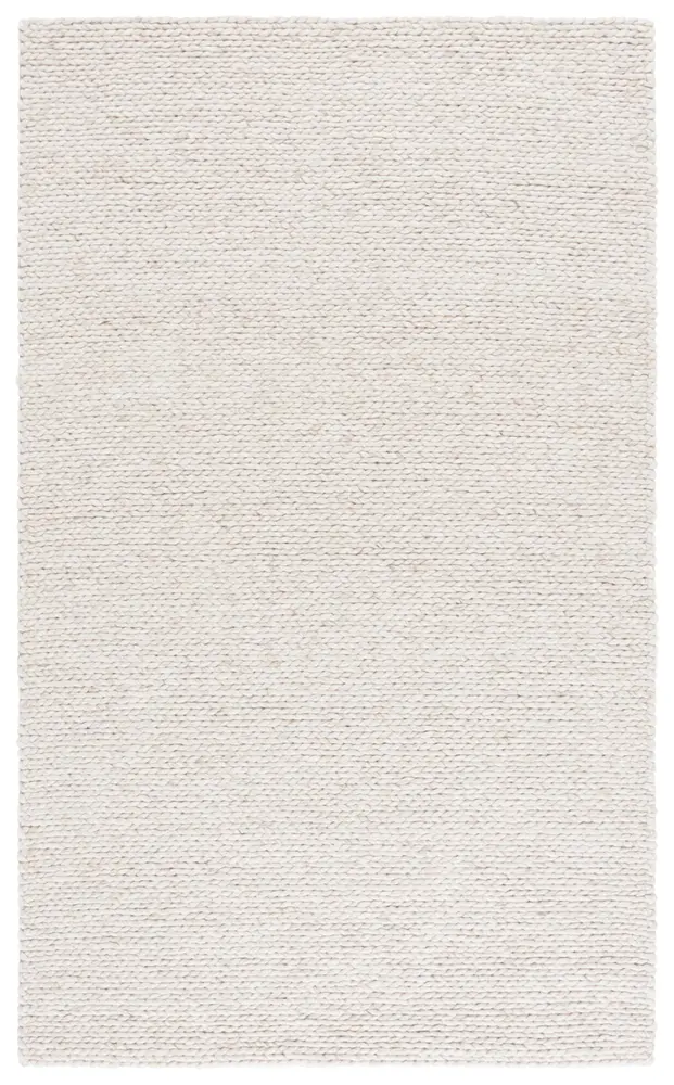 Safavieh Natura 4'-0