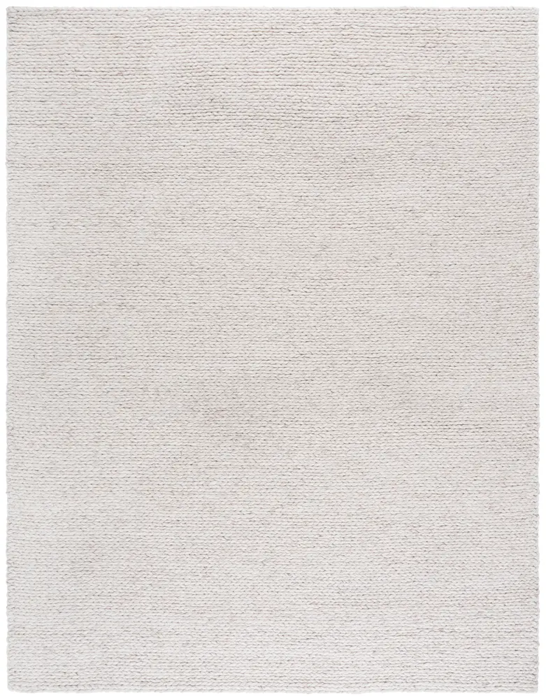 Safavieh Natura 8'-0