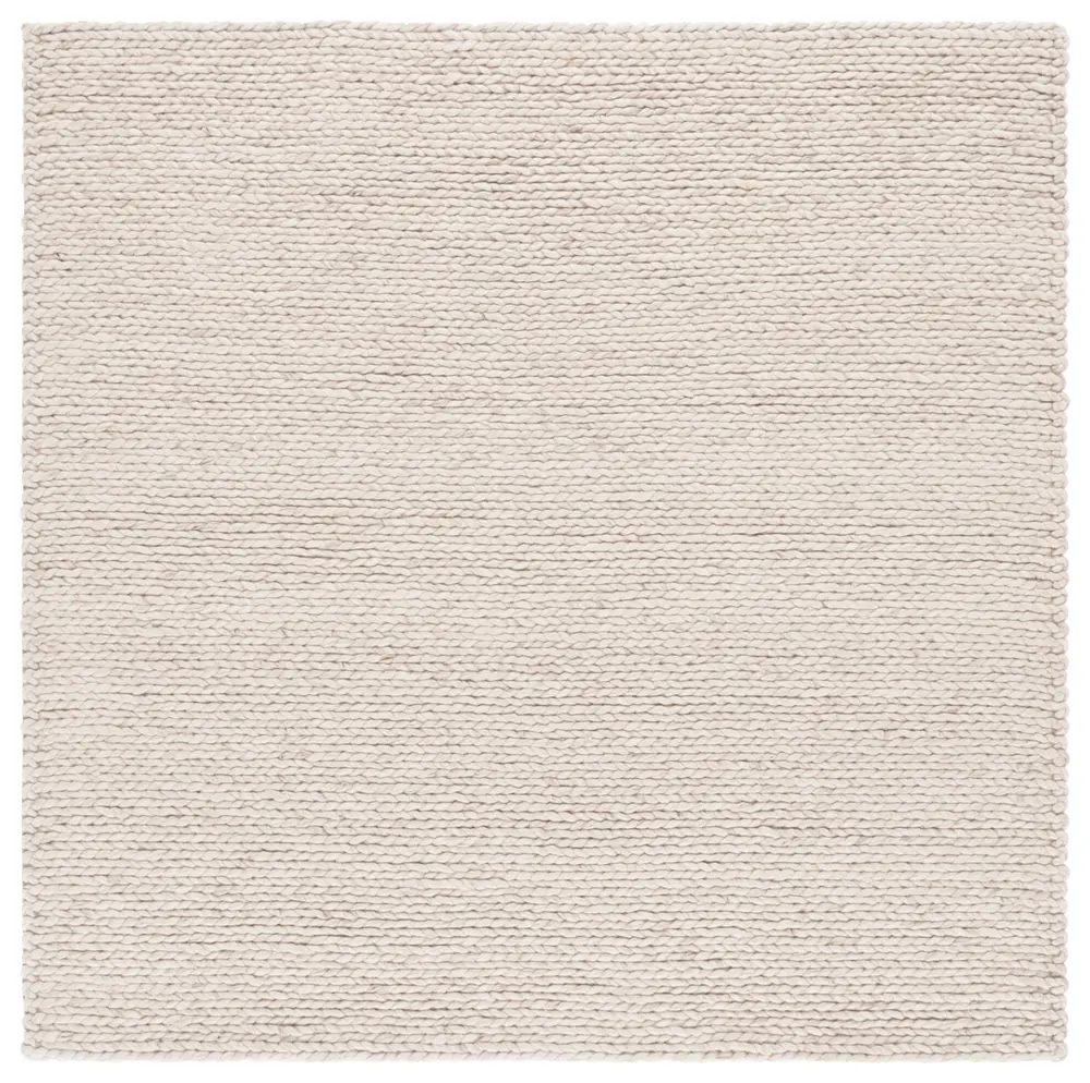 Safavieh Natura 6'-0