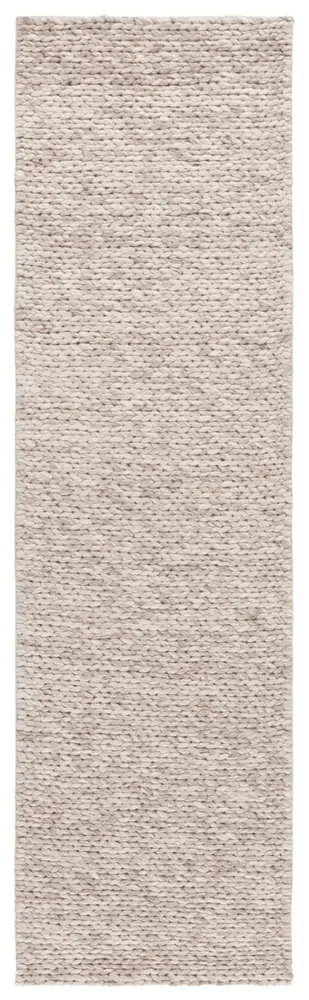 Safavieh Natura 2'-3